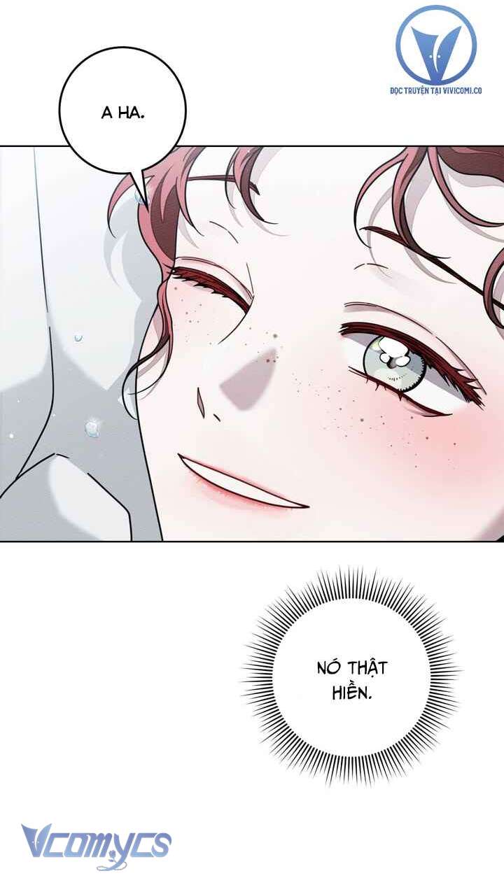 Dưới Bóng Cây Sồi Chapter 102 - Trang 4