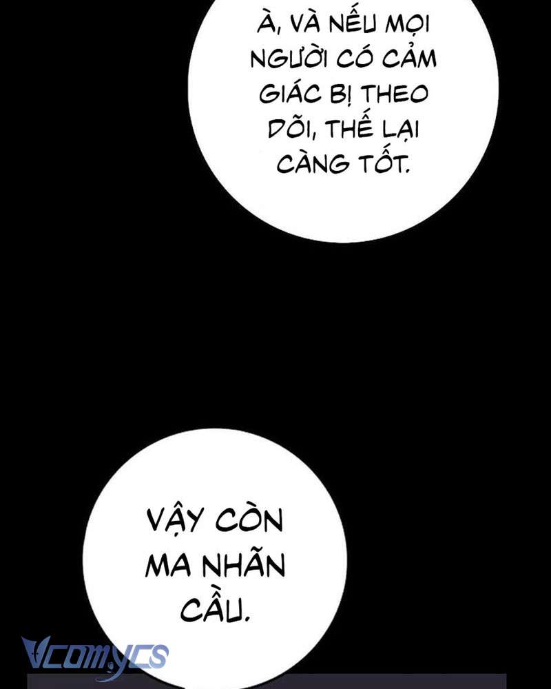 Tôi Thề Chúng Ta Chỉ Là Bạn Chapter 58 - Next Chapter 59