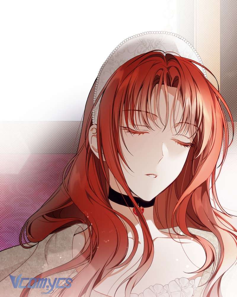 Cô Ấy Sẽ Thuần Hóa Các Anh Hùng Chap 35 - Next Chap 36