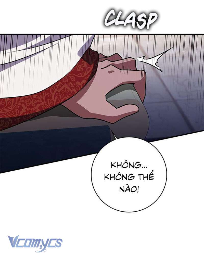 Tôi Thề Chúng Ta Chỉ Là Bạn Chap 62 - Next Chap 63