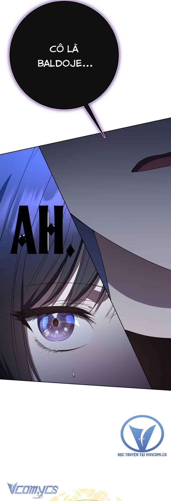 Hướng Dẫn Sinh Tồn Dành Cho Người Xếp Hạng Chap 49 - Trang 2