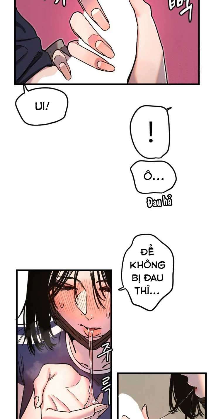 Manitto Chap 30 - Next Chap 31