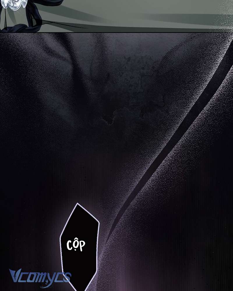 Các Nam Chính Đã Bị Nữ Phụ Cướp Mất Chap 59 - Trang 3