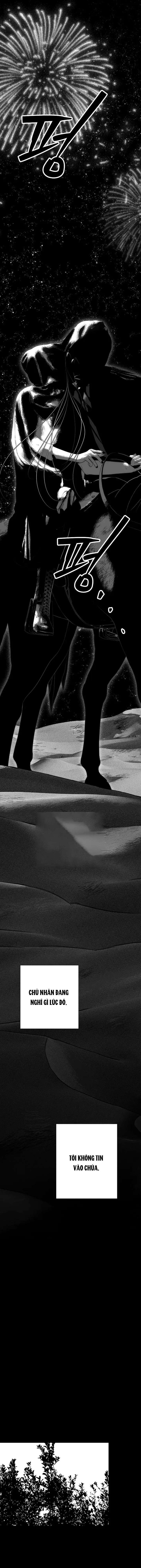 Những Mảnh Vỡ Của Giấc Mộng Thủy Tinh Chap 22 - Trang 2