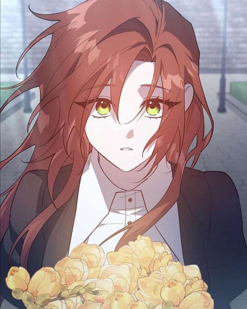 Nữ Hầu Báo Thù: Thời Khắc Cuối Cùng Chap 37 - Next Chap 38