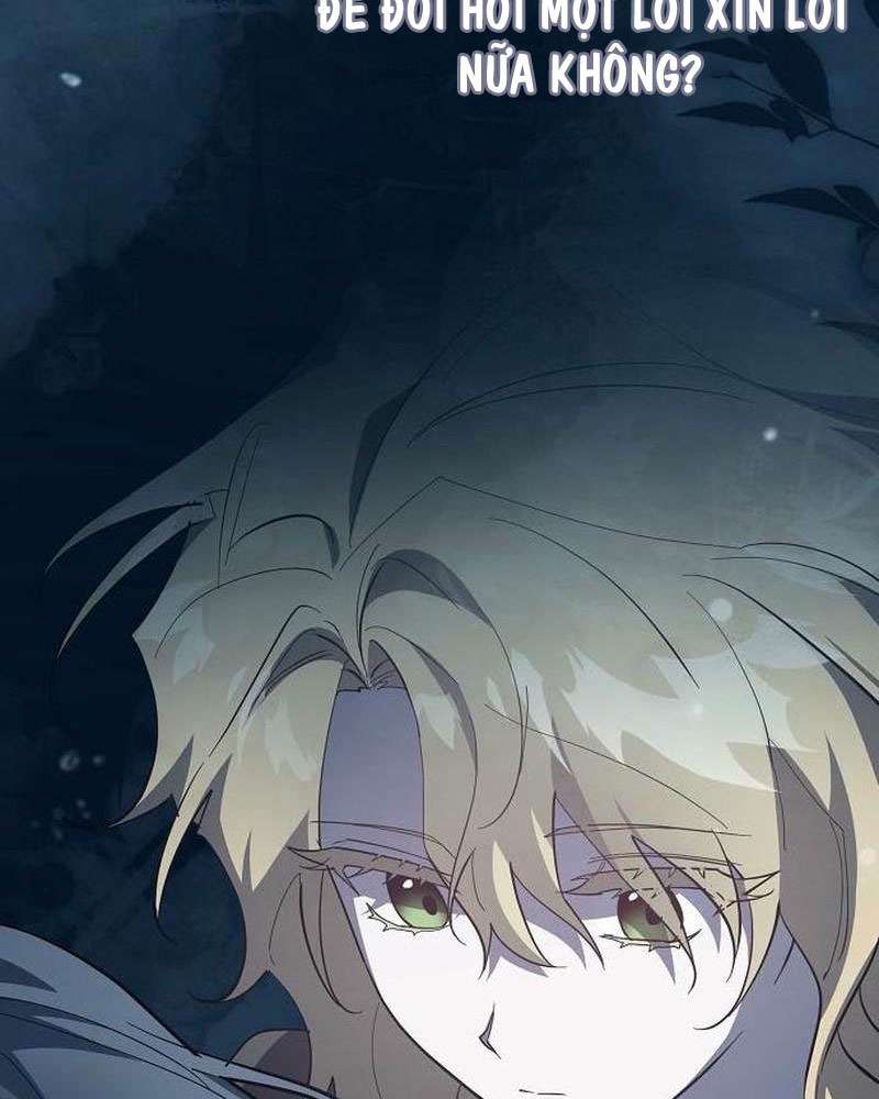 Nữ Hầu Báo Thù: Thời Khắc Cuối Cùng Chap 34 - Next Chap 35