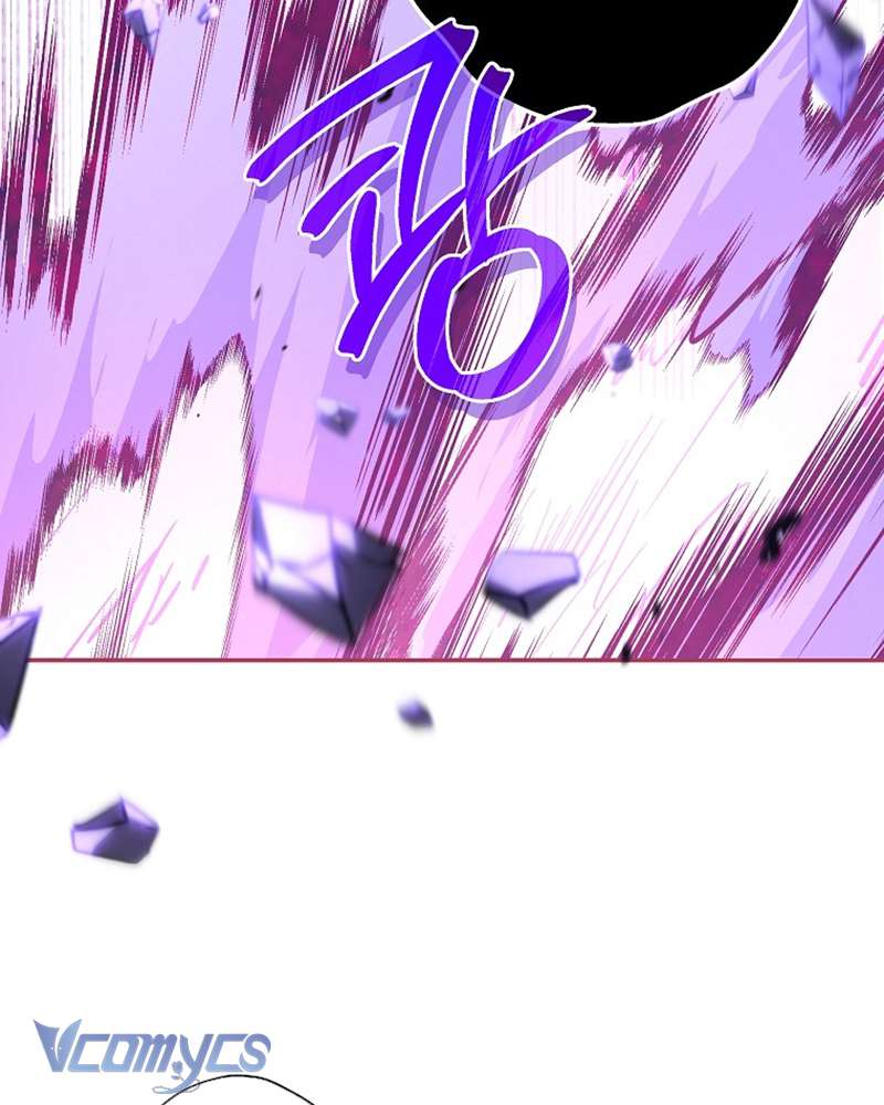 Nhật Ký Từ Chức Cấp S Của Thợ Săn Công Chức Chap 27 - Next Chap 28