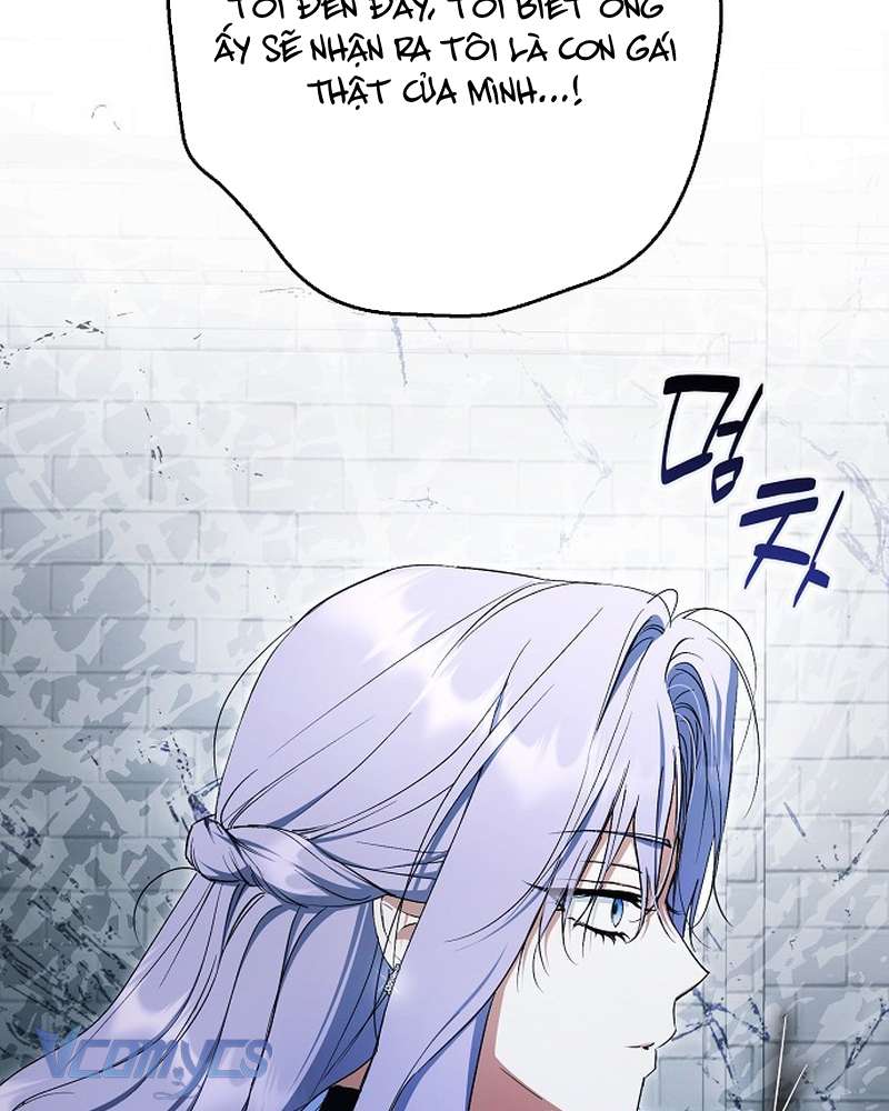 Các Nam Chính Đã Bị Nữ Phụ Cướp Mất Chap 70 - Trang 2