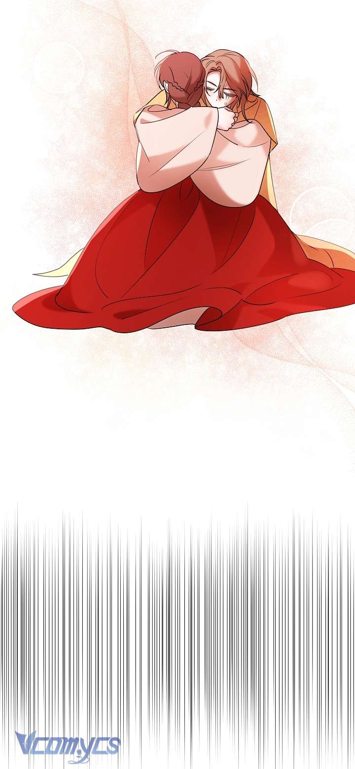 [18+] Biên Niên Sử Xuân Họa Thời Joseon Chap 45 - Trang 2