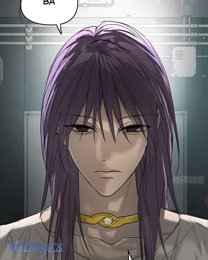 Ác Chi Hoàn Chap 51 - Next Chap 52.1