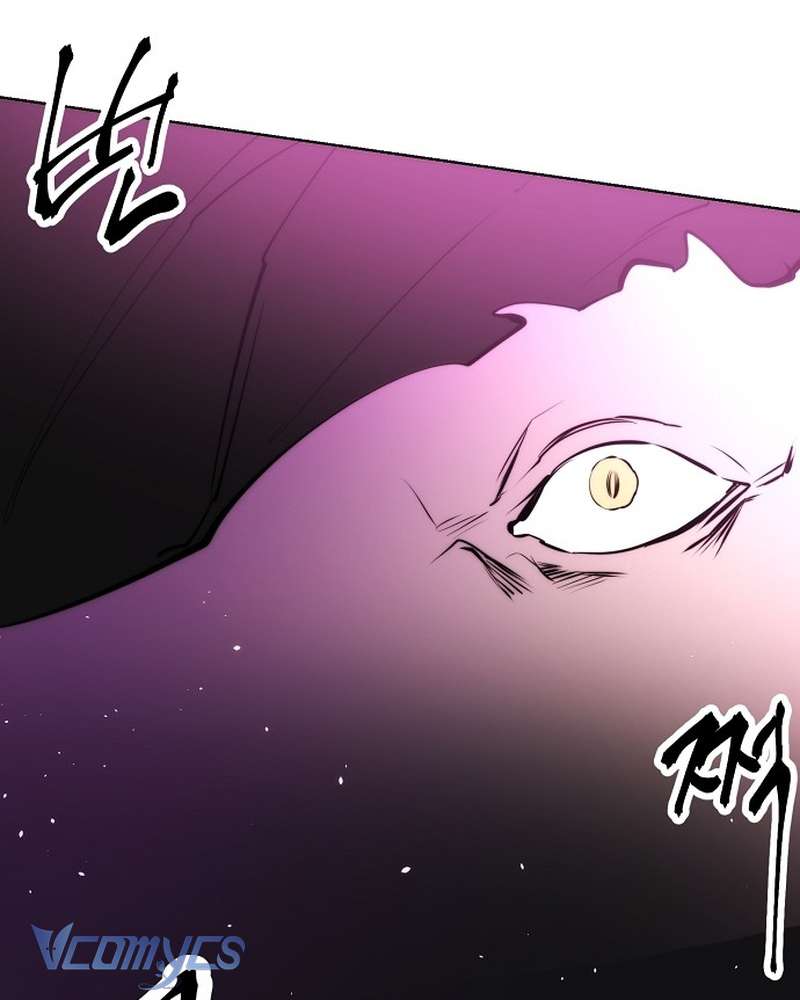 Hãy Dạy Em Cách Khao Khát Chap 41 - Trang 2