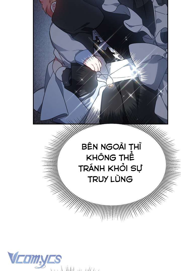 [PNT] Rồng Con Thuần Hóa Những Kẻ Điên Rồ Chap 16 - Trang 2