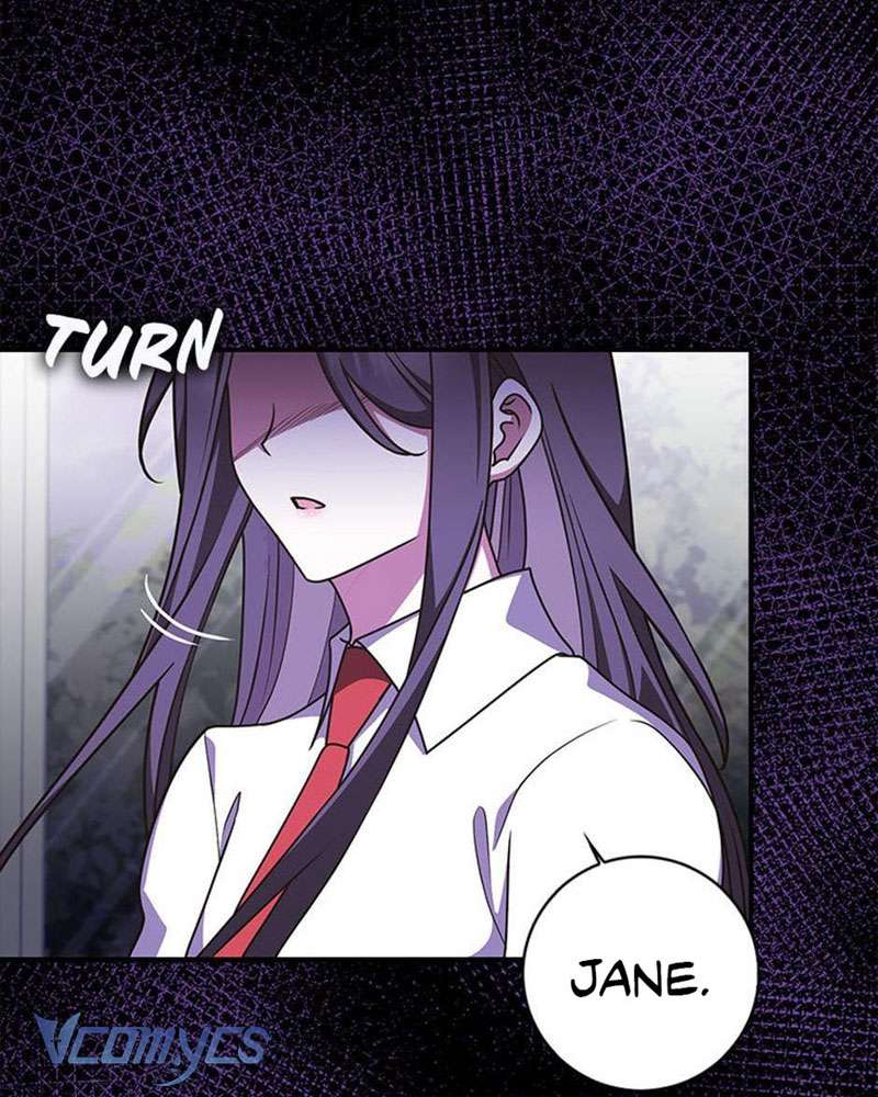 Tôi Thề Chúng Ta Chỉ Là Bạn Chap 63 - Next 