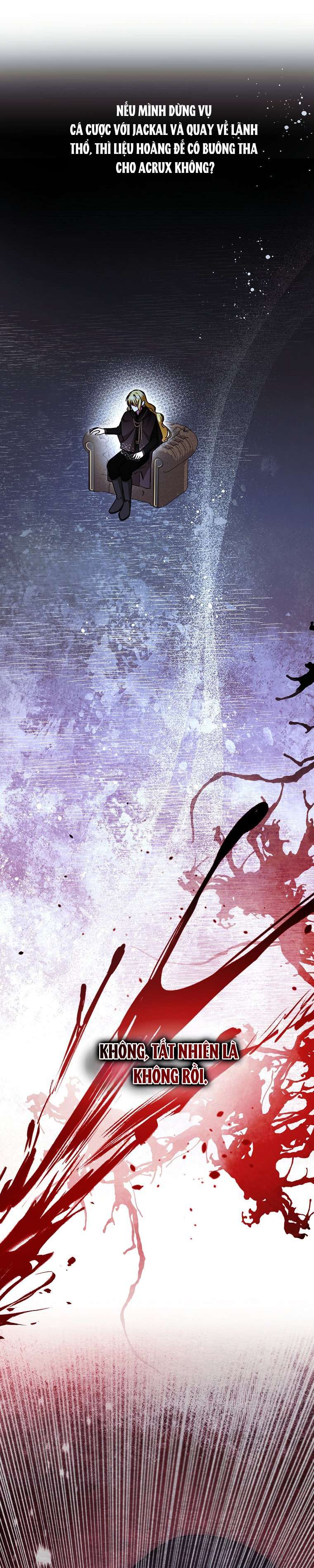 Chị Gái Tôi Là Nhân Vật Chính Chap 52 - Trang 2