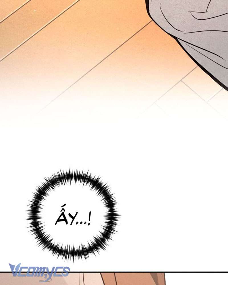 Tối Nay Tôi Là Người Được Cô Ấy Chọn Chap 2 - Trang 3