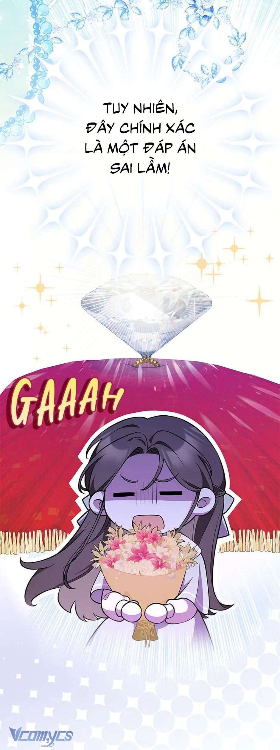 Tôi Thề Chúng Ta Chỉ Là Bạn Chapter 20 - Next Chapter 21