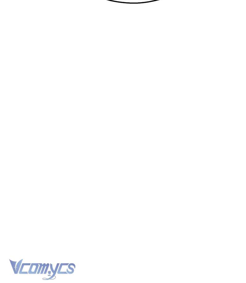 Cô Ấy Sẽ Thuần Hóa Các Anh Hùng Chap 29 - Trang 2