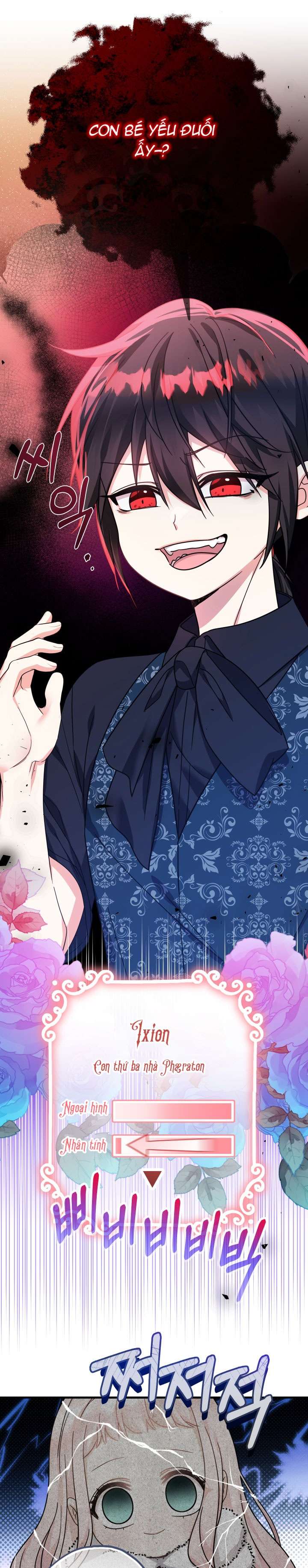 [PNT] Tiểu Thư Tích Tiền Đi Bụi Chap 26 - Next Chap 27