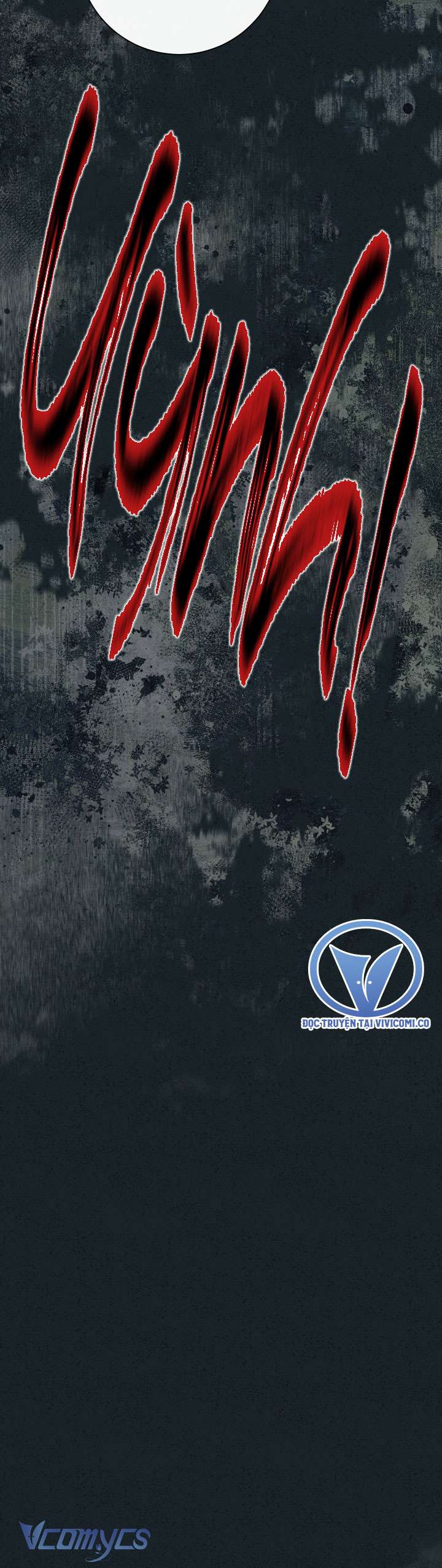 Người Xem Mắt Của Ác Nữ Quá Hoàn Hảo Chap 85 - Trang 4