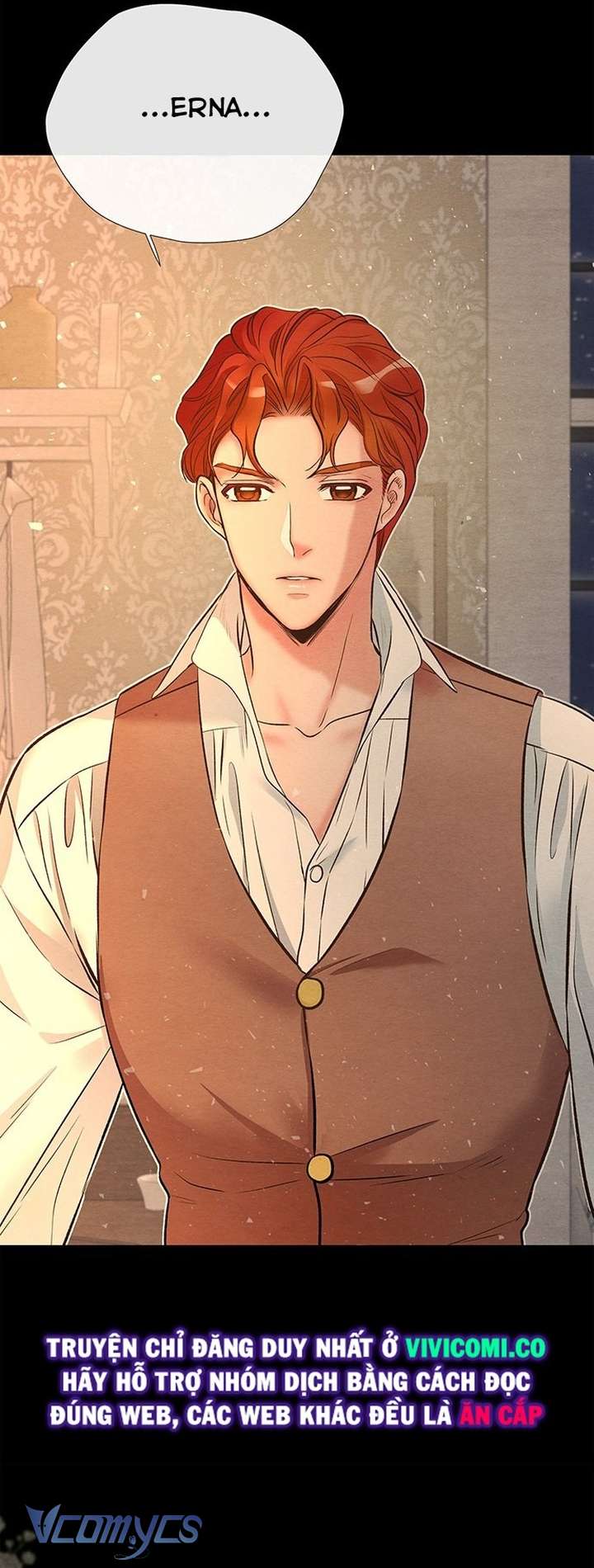 Hoàng Tử Rắc Rối Chap 20 - Trang 2