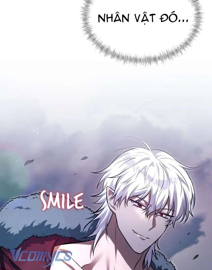 Dàn Harem Nóng Bỏng Đang Dần Lạnh Nhạt với Tôi! Chap 7 - Trang 3