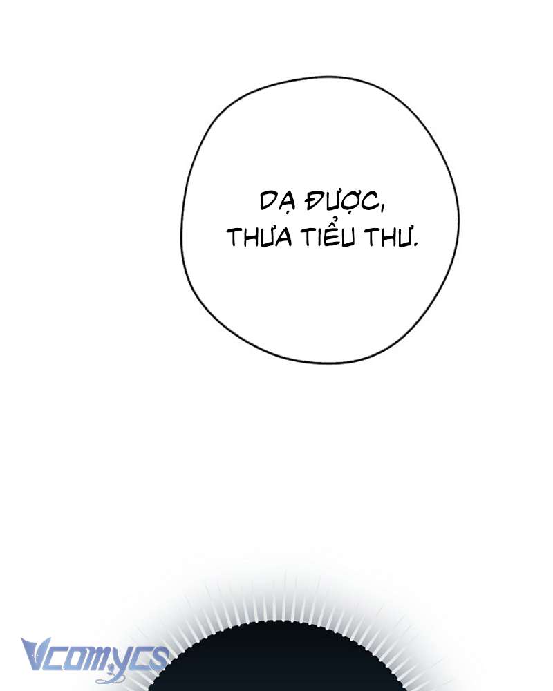 Các Nam Chính Đã Bị Nữ Phụ Cướp Mất Chap 53 - Trang 3