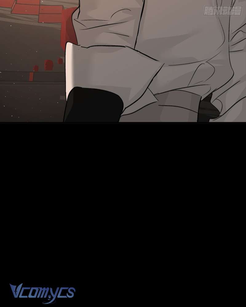 Ác Chi Hoàn Chapter 37 - Trang 4