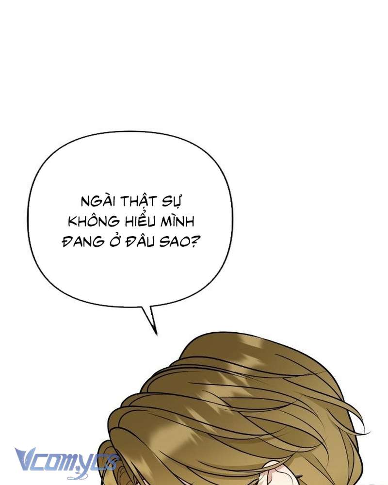 Trước Khi Em Có Ý Định Chạy Trốn Ta Sẽ Ngăn Chặn Nó Chap 39 - Trang 2