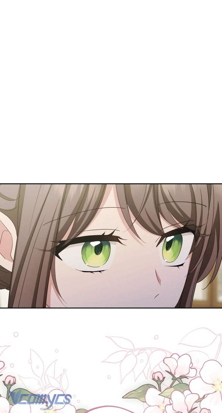 Được Yêu Thương Mà Còn Ngại Ngùng Sao! Chap 99 - Trang 4