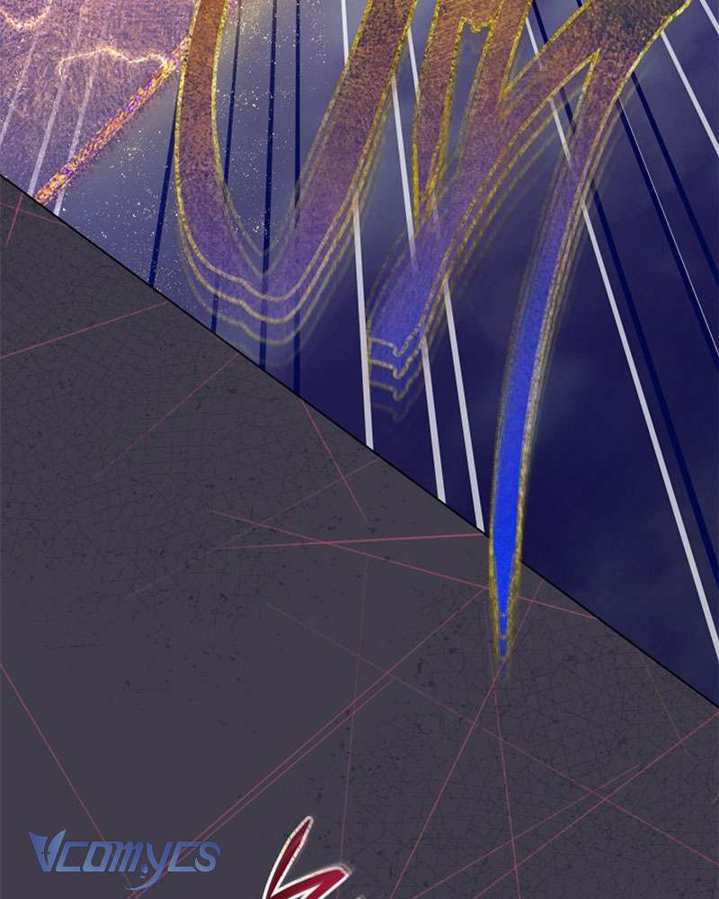 Hầu Gái Độc Quyền Của Hoàng Hậu Phản Diện Chap 93 - Trang 4