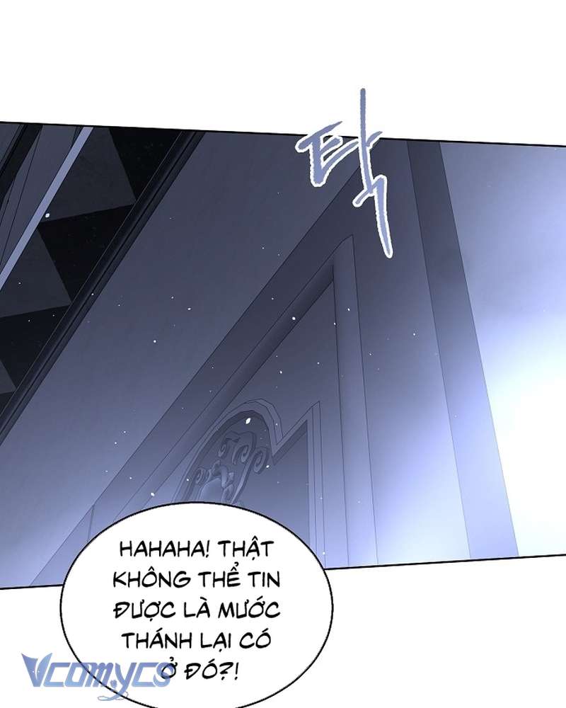 Hãy Dạy Em Cách Khao Khát Chap 47 - Trang 2