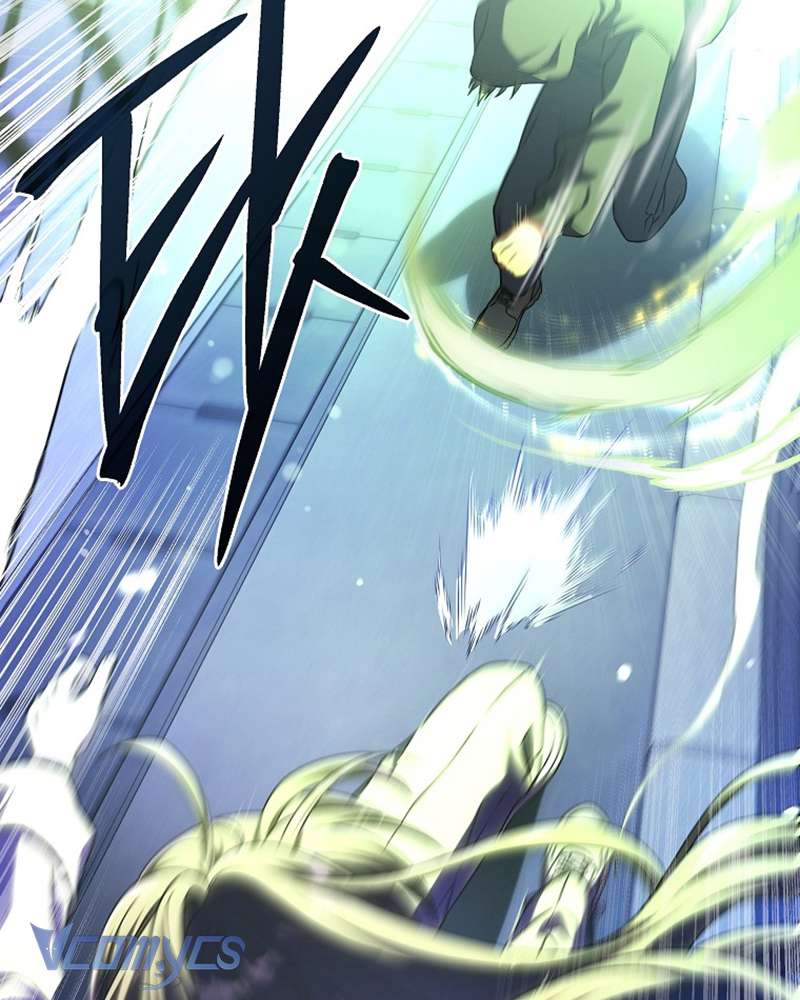 Nhật Ký Từ Chức Cấp S Của Thợ Săn Công Chức Chap 23 - Next Chap 24