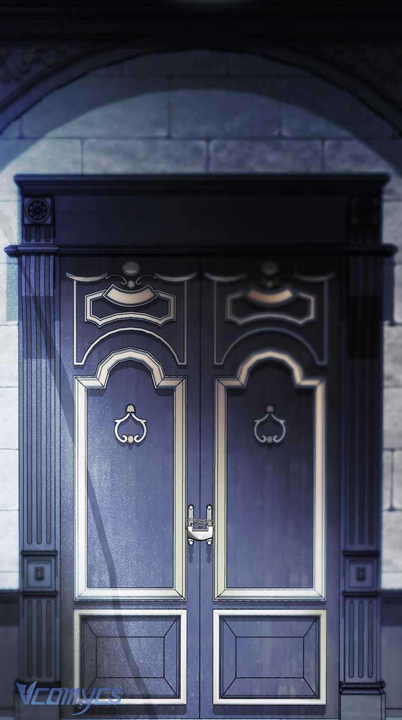 Cái Giá Phải Trả Chap 87 - Next 