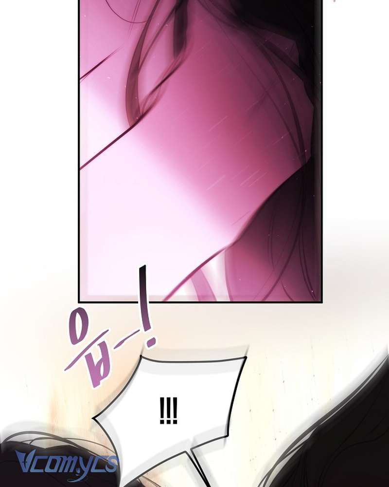 Hãy Dạy Em Cách Khao Khát Chap 26 - Trang 2