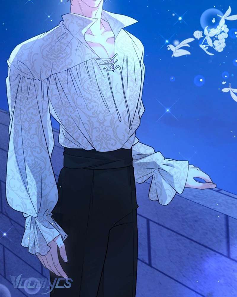 Trước Khi Em Có Ý Định Chạy Trốn Ta Sẽ Ngăn Chặn Nó Chap 1 - Trang 4