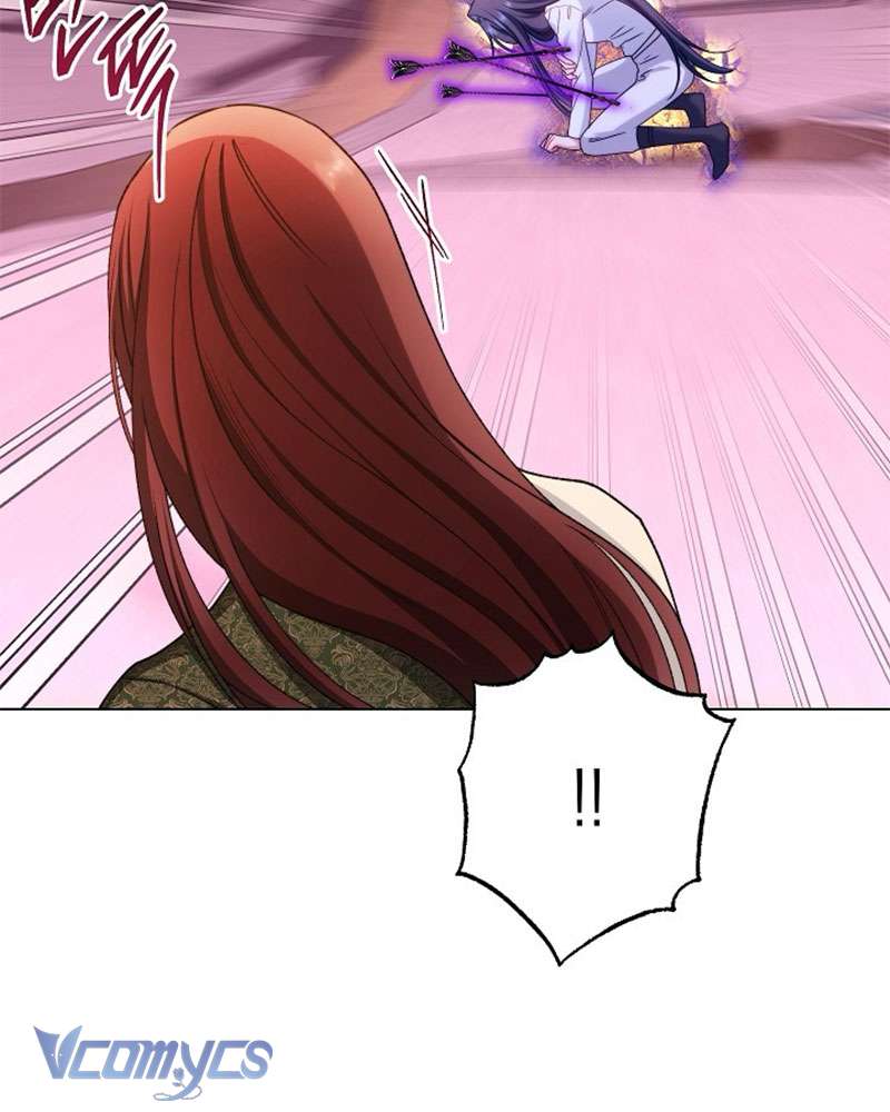 Hầu Gái Độc Quyền Của Hoàng Hậu Phản Diện Chap 95 - Trang 4