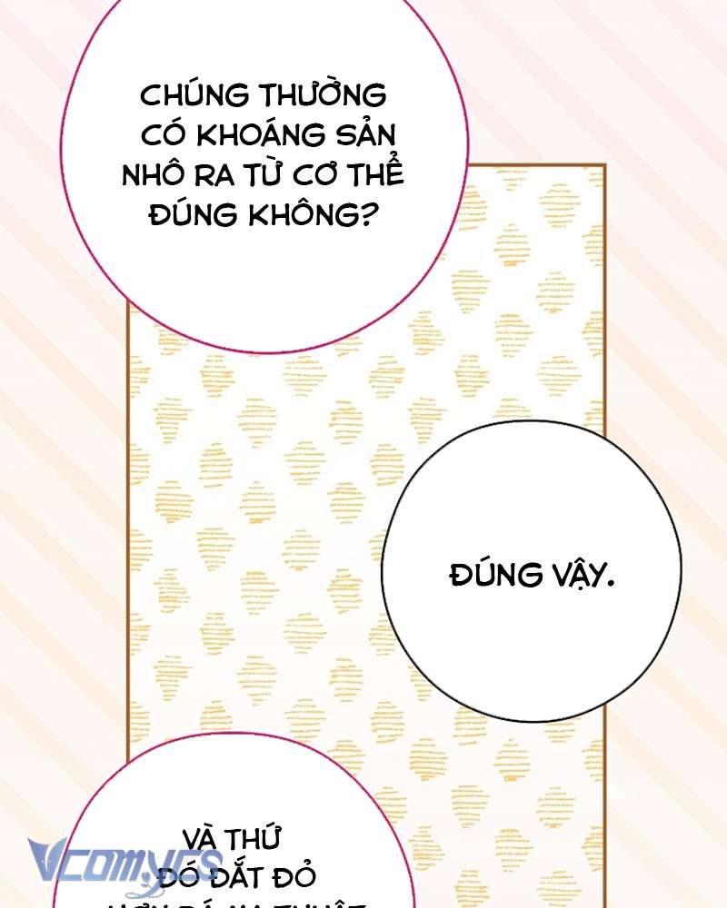 Nhật Ký Từ Chức Cấp S Của Thợ Săn Công Chức Chap 22 - Trang 4