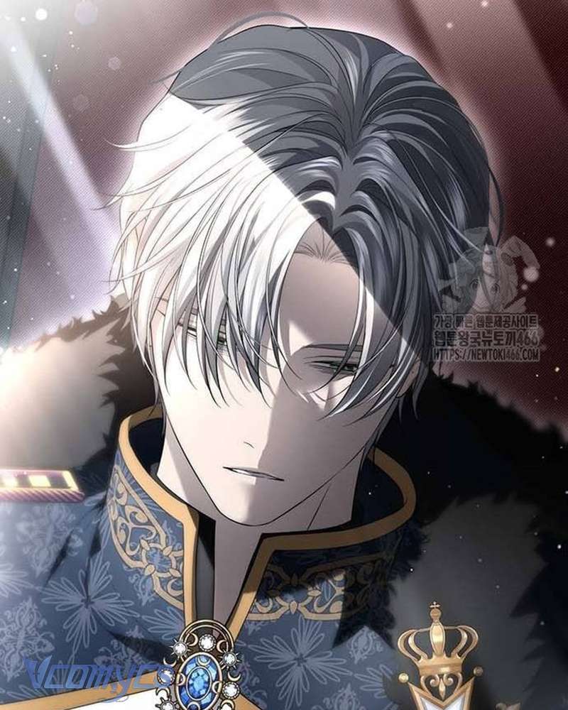 Praesepe Bên Ngoài Chiếc Lồng Chap 15 - Trang 2