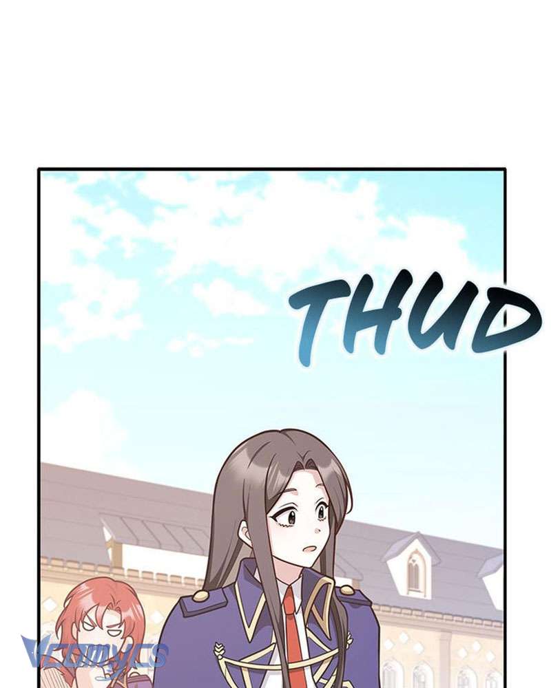 Tôi Thề Chúng Ta Chỉ Là Bạn Chapter 61 - Next Chap 62