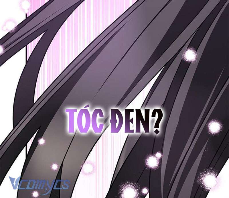 Tôi Thề Chúng Ta Chỉ Là Bạn Chapter 59 - Next Chapter 60