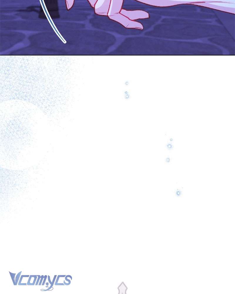 Hầu Gái Độc Quyền Của Hoàng Hậu Phản Diện Chap 80 - Trang 4