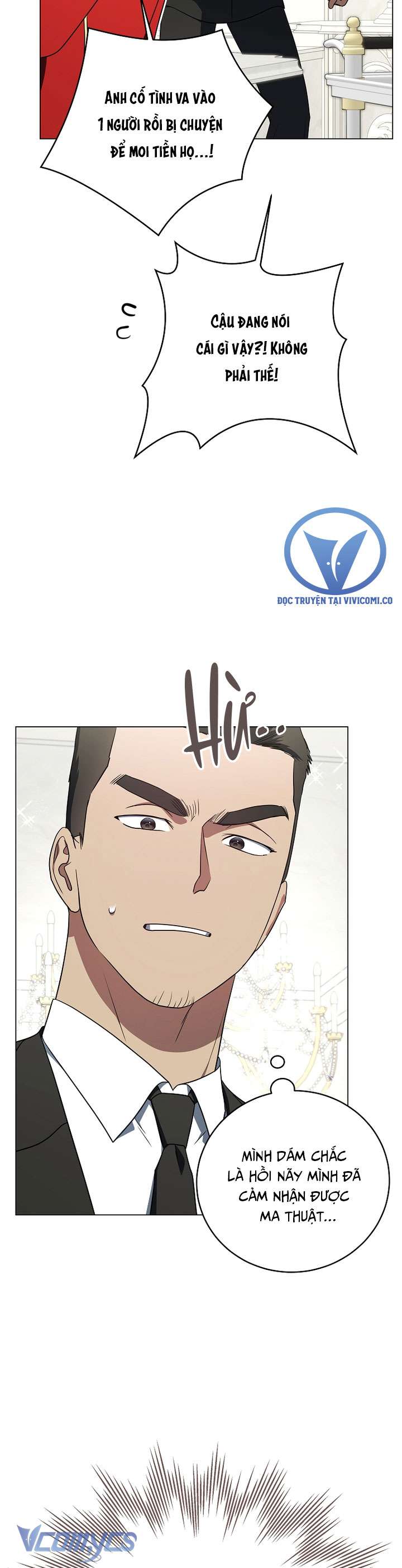 Hướng Dẫn Sinh Tồn Dành Cho Người Xếp Hạng Chap 53 - Trang 2