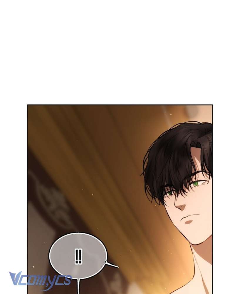 Hãy Dạy Em Cách Khao Khát Chap 44 - Trang 2