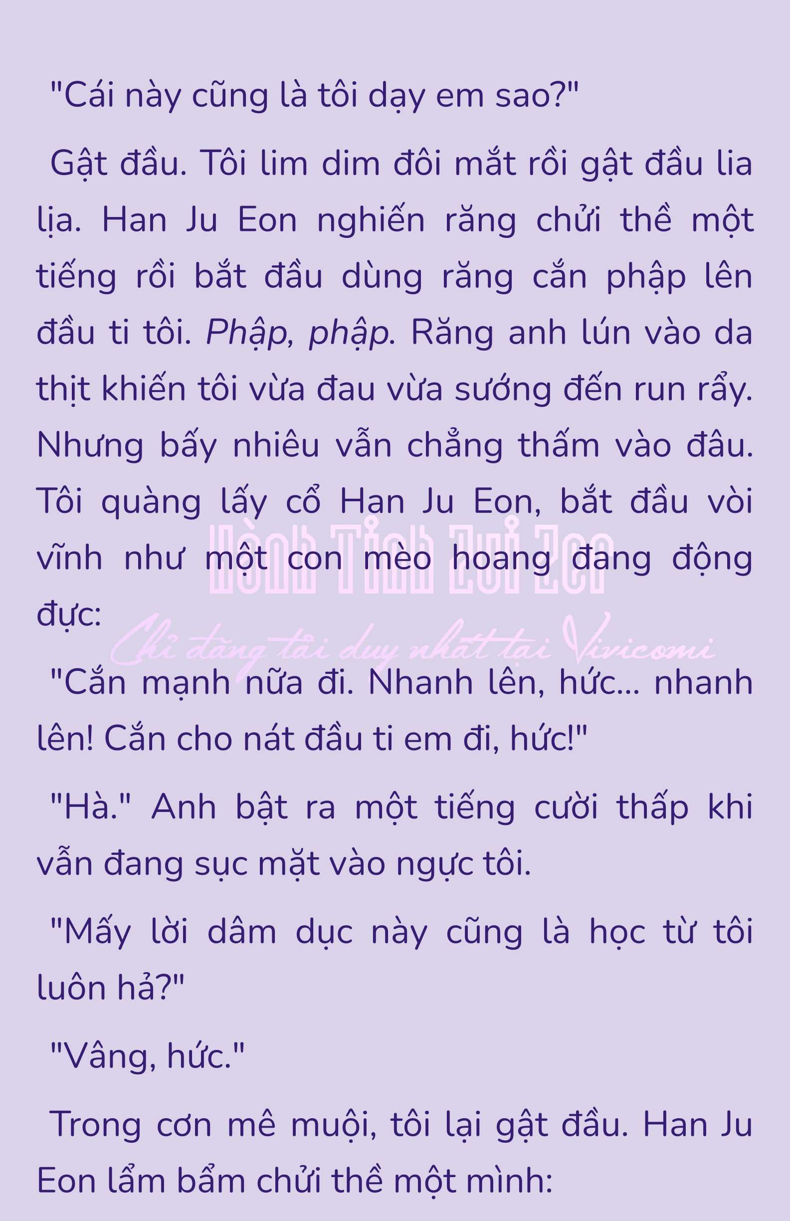 [NOVEL] - JUNK? JUNK! Chap 178 - Next Chap 179