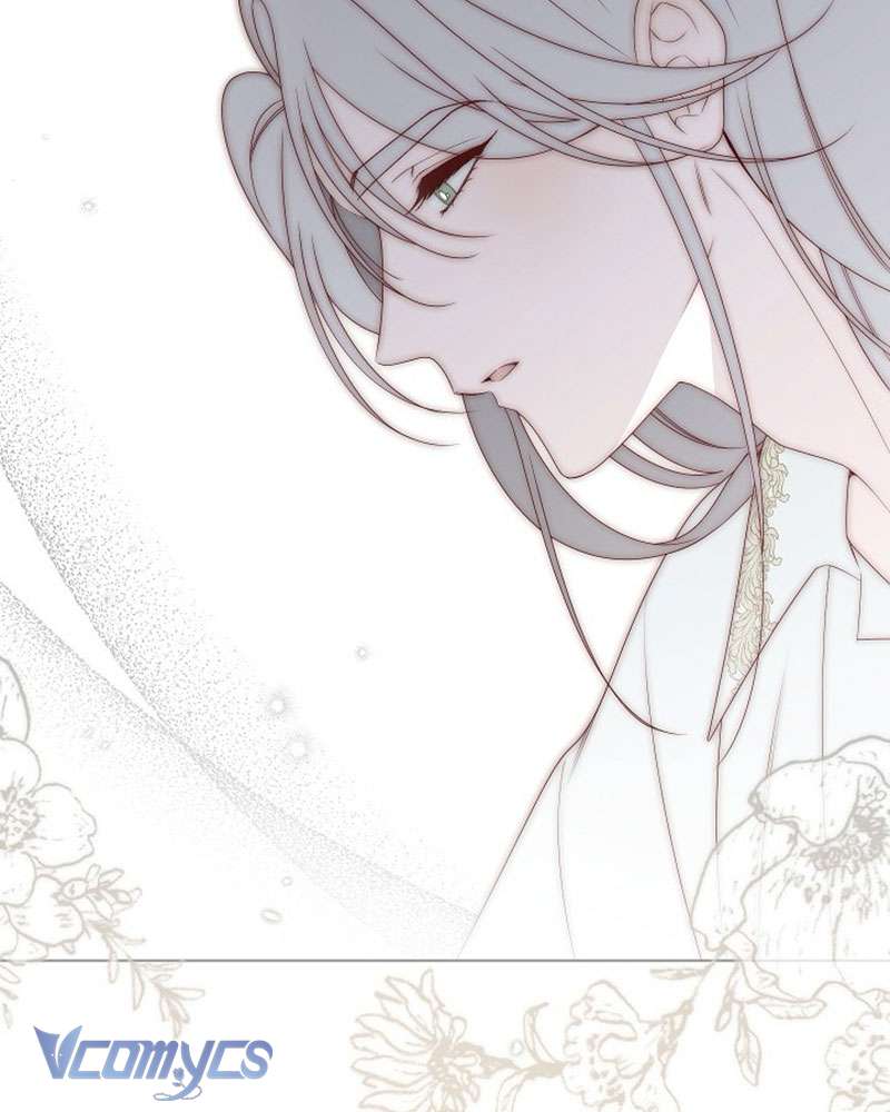 Hầu Gái Độc Quyền Của Hoàng Hậu Phản Diện Chap 85 - Trang 4