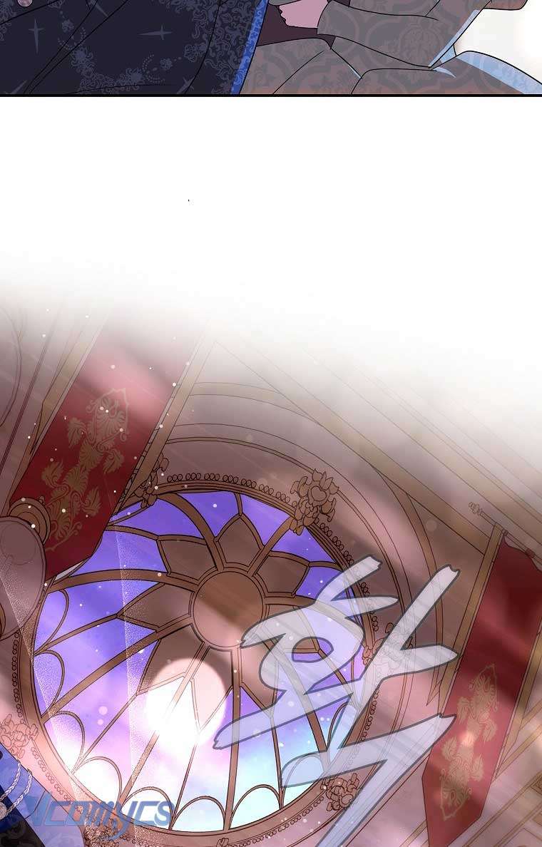 Này Boss Phản Diện, Tôi Có Thể Làm Mọi Thứ Trừ Cưới Ngài Chap 4 - Trang 4