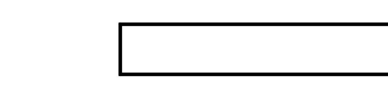 Cuộc Sống Ở Clb Của Sinh Viên Năm Nhất Yul Moo Chap 30 - Trang 3