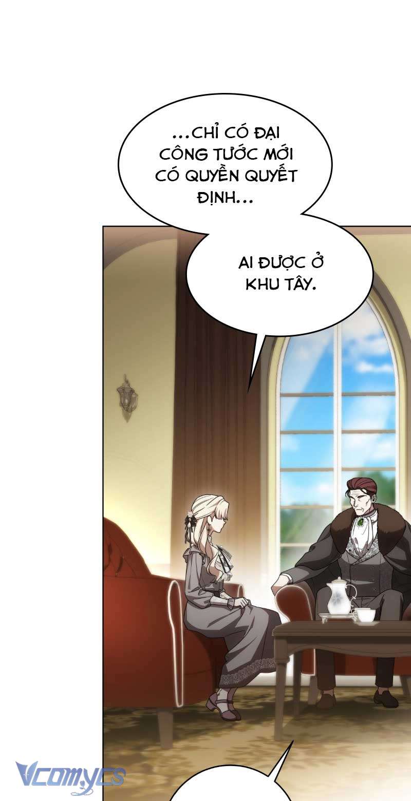 Cái Giá Phải Trả Chap 84 - Next Chap 85