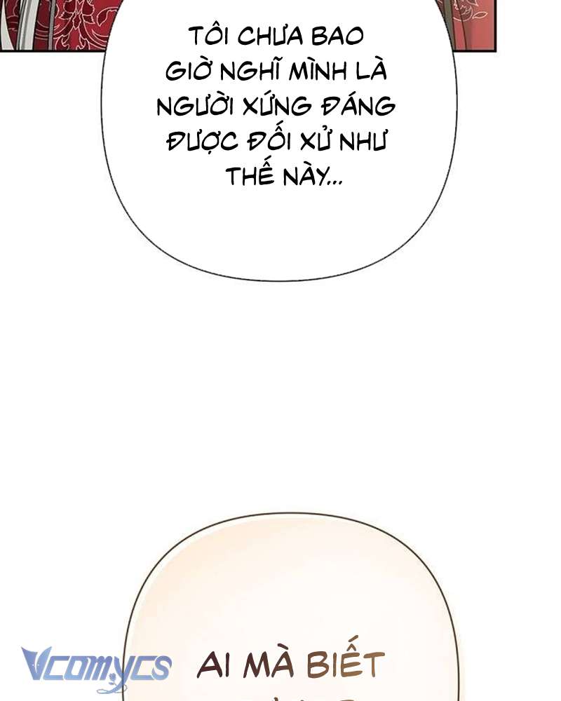 Praesepe Bên Ngoài Chiếc Lồng Chap 18 - Trang 4