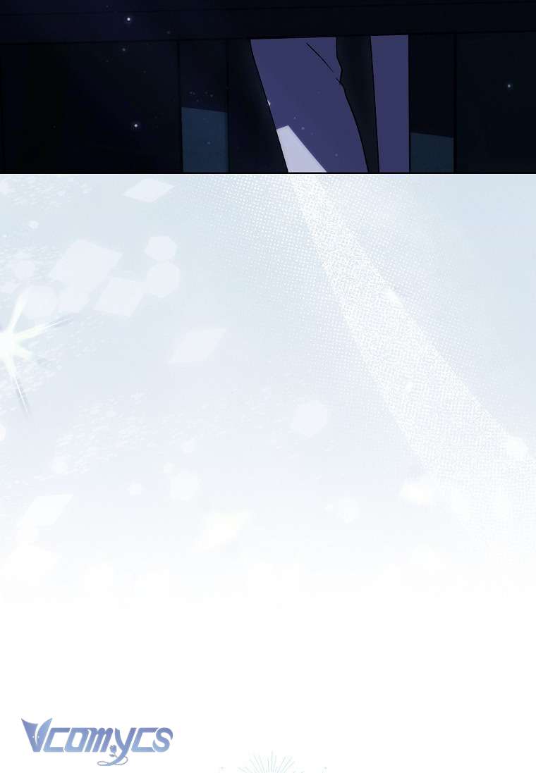 Công Chúa Bạch Hổ Không Có Nguy Hiểm Nha! Chap 22 - Trang 2